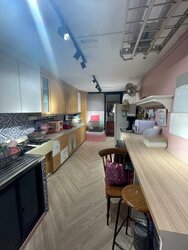 Blk 634 Yio Chu Kang Heights (Ang Mo Kio), HDB 4 Rooms #456851361